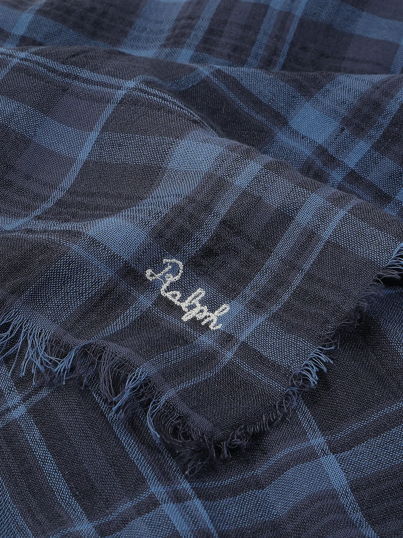 POLO RALPH LAUREN | Schal | 